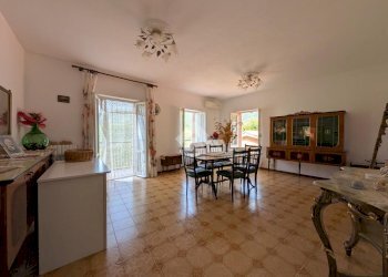 Semi-detached house Località Villa Montedomenico, Sestri Levante - photo 38