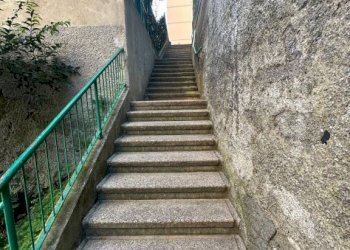 Four-room apartment Genova - photo 4