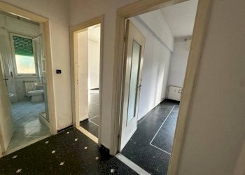 Four-room apartment Genova - photo 7