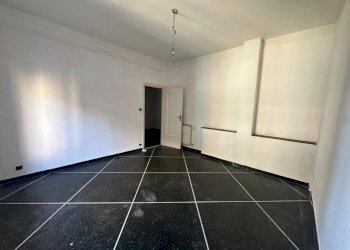 Four-room apartment Genova - photo 9