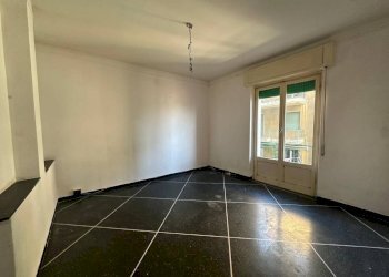 Four-room apartment Genova - photo 10