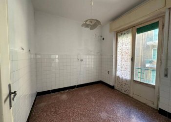 Four-room apartment Genova - photo 13