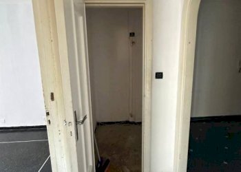 Four-room apartment Genova - photo 15