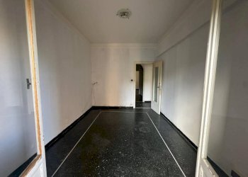 Four-room apartment Genova - photo 19