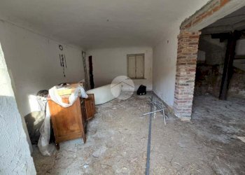 Casa indipendente Via S. Martino, Montanaro - foto 15