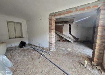 Casa indipendente Via S. Martino, Montanaro - foto 16