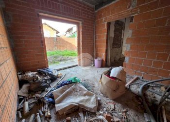 Casa indipendente Via S. Martino, Montanaro - foto 18