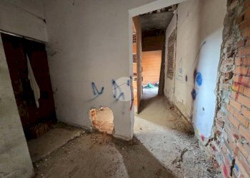 Casa indipendente Via S. Martino, Montanaro - foto 20