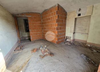 Casa indipendente Via S. Martino, Montanaro - foto 21