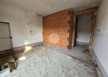 Casa indipendente Via S. Martino, Montanaro - foto 22