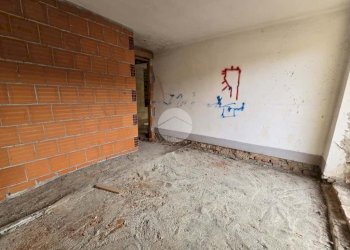 Casa indipendente Via S. Martino, Montanaro - foto 25