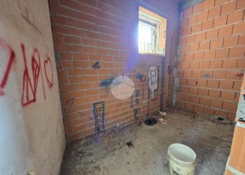 Casa indipendente Via S. Martino, Montanaro - foto 28