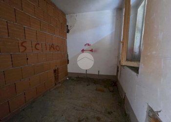 Casa indipendente Via S. Martino, Montanaro - foto 29