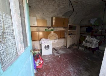 Casa indipendente Via S. Martino, Montanaro - foto 31