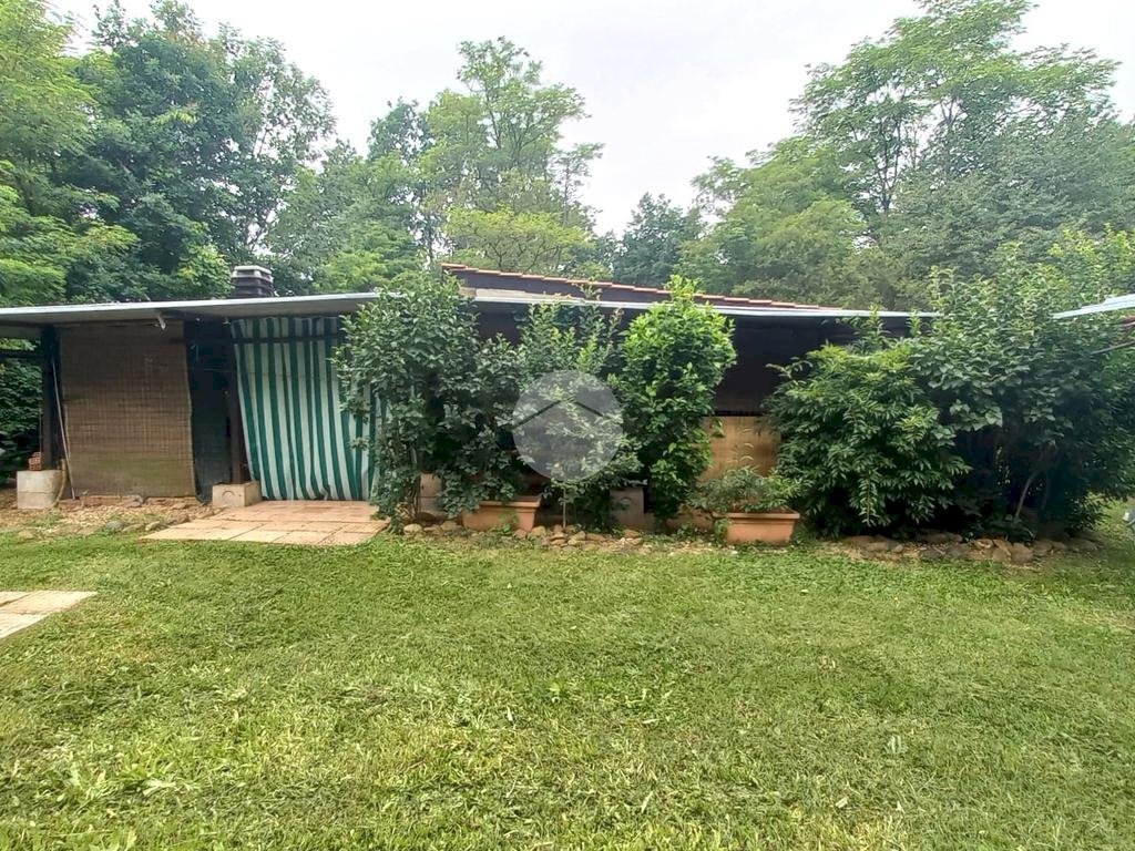 Casa indipendente Via La Grange, Givoletto - foto 3