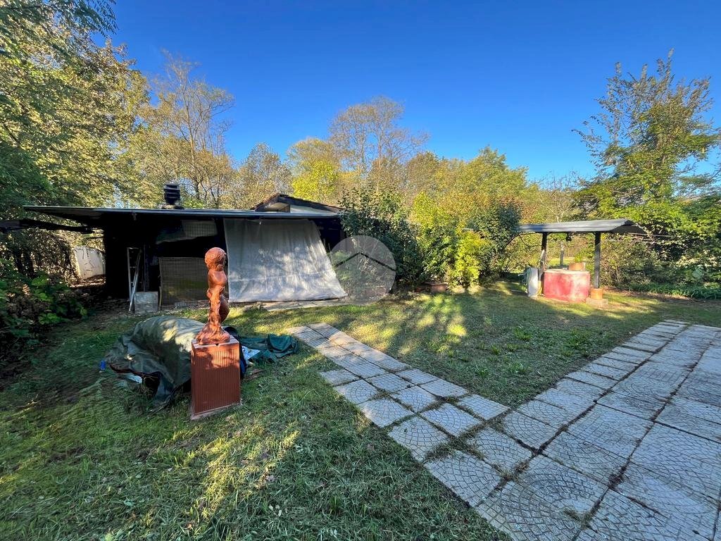 Casa indipendente Via La Grange, Givoletto - foto 2