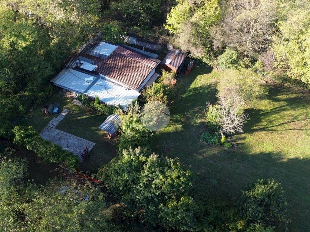 Casa indipendente Via La Grange, Givoletto - foto 1