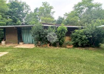 Casa indipendente Via La Grange, Givoletto - foto 3