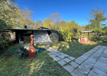 Casa indipendente Via La Grange, Givoletto - foto 2