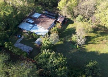 Casa indipendente Via La Grange, Givoletto - foto 1