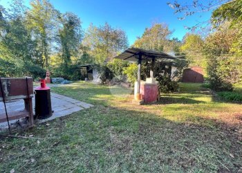 Casa indipendente Via La Grange, Givoletto - foto 4