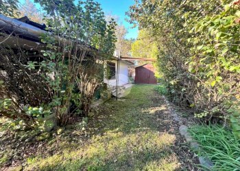 Casa indipendente Via La Grange, Givoletto - foto 5