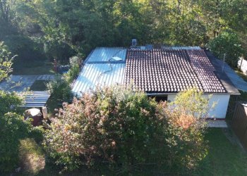 Casa indipendente Via La Grange, Givoletto - foto 6