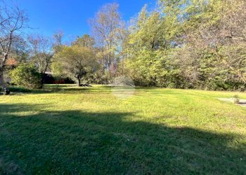 Casa indipendente Via La Grange, Givoletto - foto 7