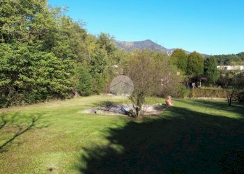 Casa indipendente Via La Grange, Givoletto - foto 8