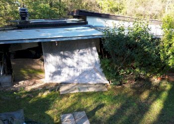 Casa indipendente Via La Grange, Givoletto - foto 9