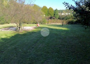 Casa indipendente Via La Grange, Givoletto - foto 10