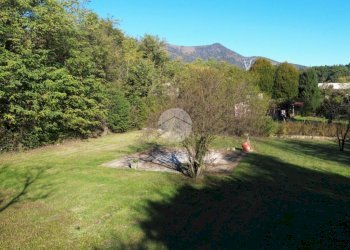 Casa indipendente Via La Grange, Givoletto - foto 12