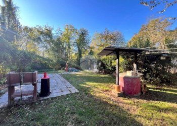 Casa indipendente Via La Grange, Givoletto - foto 14