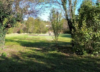 Casa indipendente Via La Grange, Givoletto - foto 15