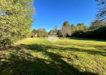 Casa indipendente Via La Grange, Givoletto - foto 16