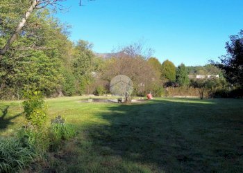 Casa indipendente Via La Grange, Givoletto - foto 17