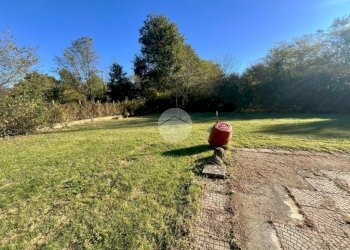 Casa indipendente Via La Grange, Givoletto - foto 18