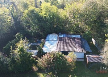 Casa indipendente Via La Grange, Givoletto - foto 19