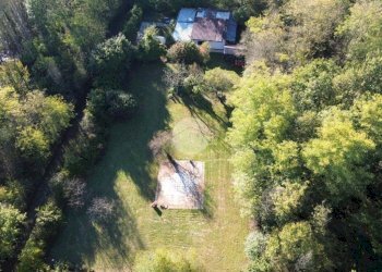 Casa indipendente Via La Grange, Givoletto - foto 20