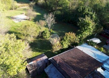 Casa indipendente Via La Grange, Givoletto - foto 21