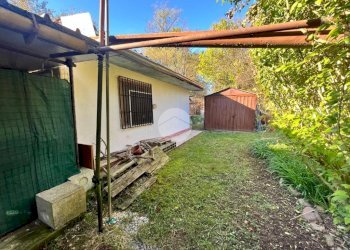 Casa indipendente Via La Grange, Givoletto - foto 22