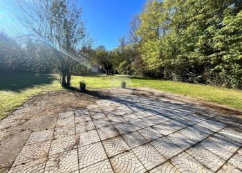 Casa indipendente Via La Grange, Givoletto - foto 23