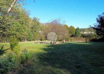 Casa indipendente Via La Grange, Givoletto - foto 25