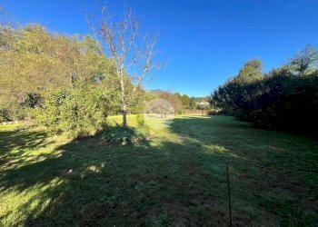 Casa indipendente Via La Grange, Givoletto - foto 26