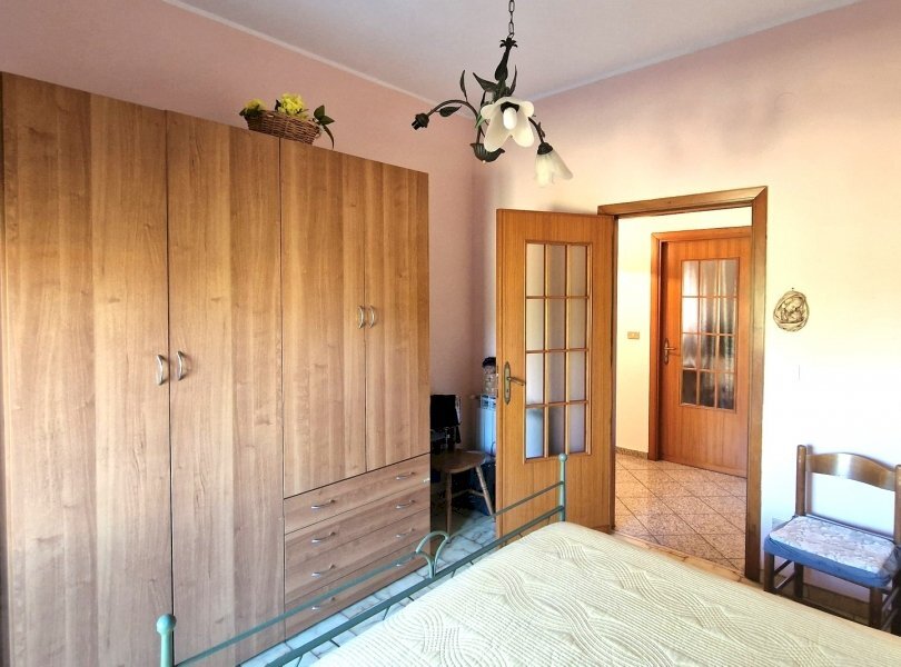 Casa indipendente Mondragone - foto 2