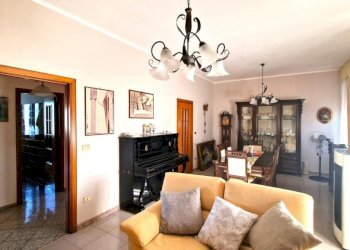 Casa indipendente Mondragone - foto 4