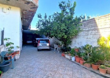 Casa indipendente Mondragone - foto 8