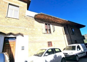 Casa indipendente Mondragone - foto 9