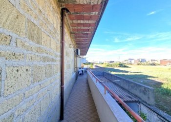 Casa indipendente Mondragone - foto 15