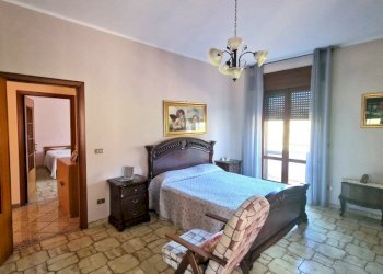 Casa indipendente Mondragone - foto 17